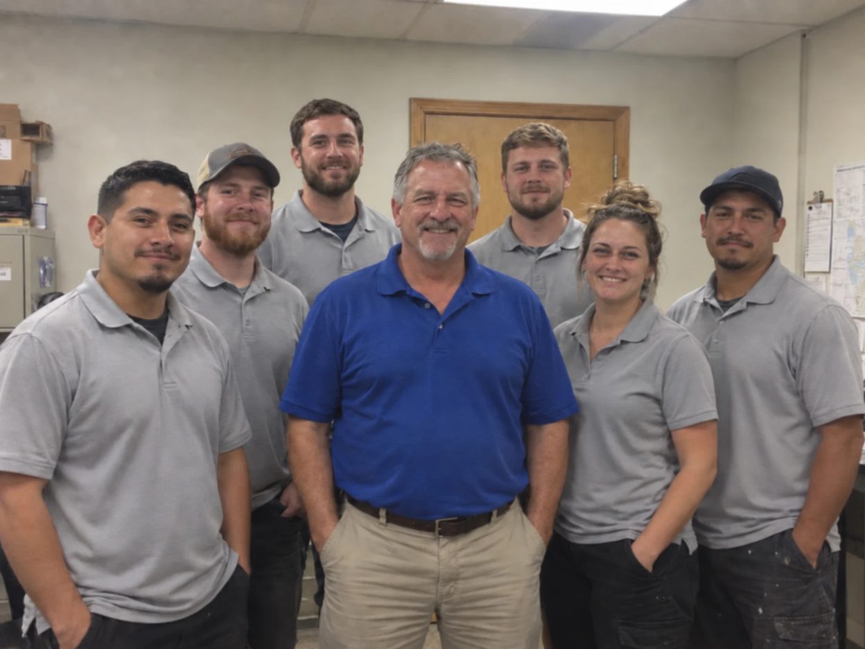HVAC technicians in Glens Falls, NY