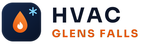 Glens Falls HVAC